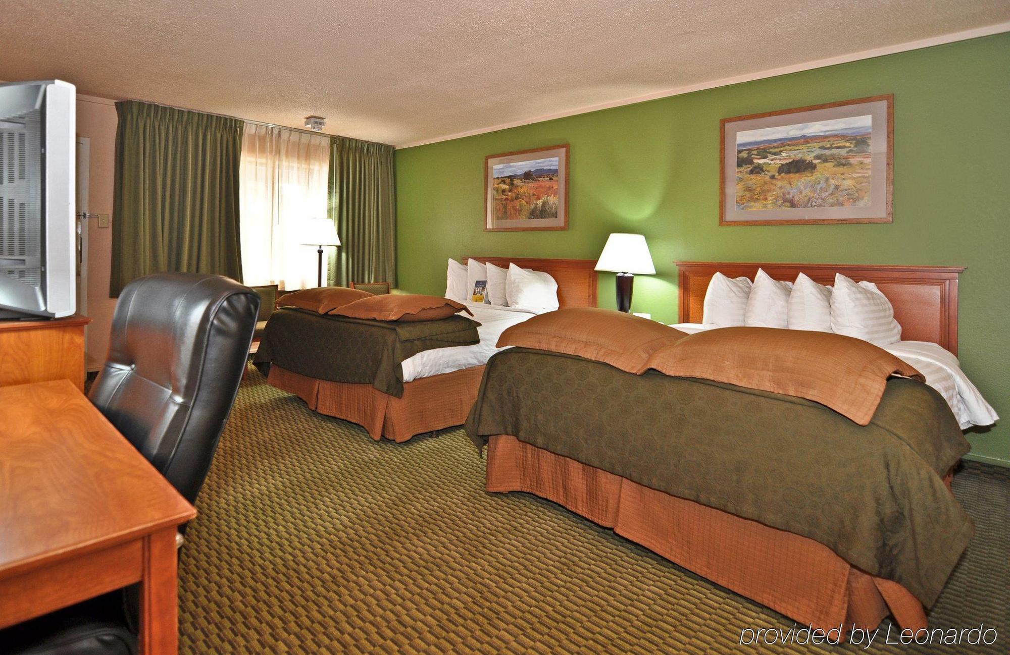 Days Inn & Suites By Wyndham Trinidad Εξωτερικό φωτογραφία